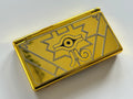 Millennium DS Shell