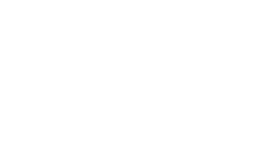 Random Access Nostalgia 